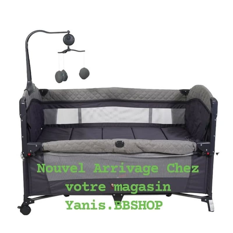 @yanis_bbshop 2