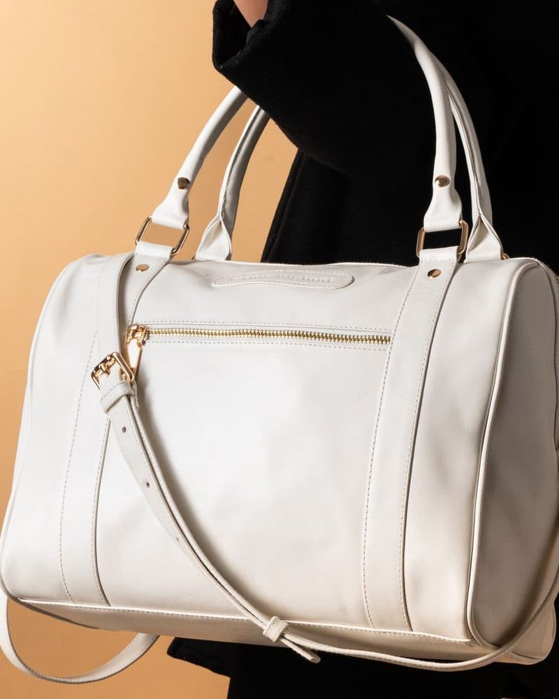 Sac à langer